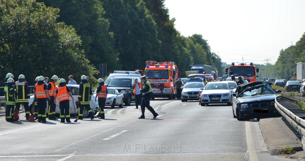 VU A559 Rich Koeln AS Koeln Vingst P086.JPG